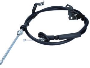 Cablu frana de parcare MAXGEAR 32-1383 – KIA | AutoRival