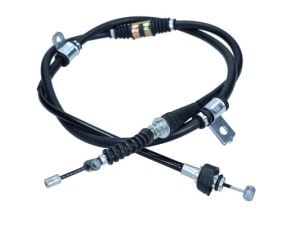 Cablu frana de parcare MAXGEAR 32-1384 – KIA | AutoRival