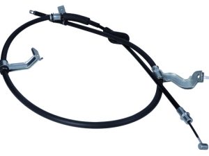 Cablu frana de parcare MAXGEAR 32-1385 – KIA | AutoRival