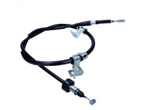 Cablu frana de parcare MAXGEAR 32-1634 – KIA | AutoRival
