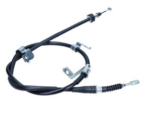 Cablu frana de parcare MAXGEAR 32-1635 – KIA | AutoRival