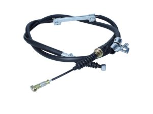 Cablu frana de parcare MAXGEAR 32-1638 – KIA | AutoRival