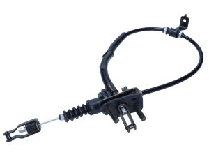 Cablu ambreiaj MAXGEAR 32-1863 – KIA | AutoRival