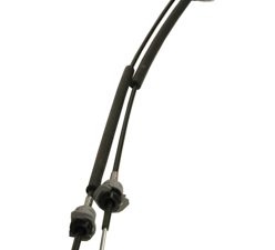 Cablu transmisie manuala MAXGEAR 32-1919 – KIA | AutoRival