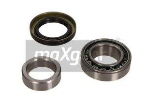 Set rulment roata MAXGEAR 33-0218 – KIA | AutoRival