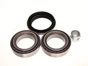 Set rulment roata MAXGEAR 33-0222 – KIA | AutoRival