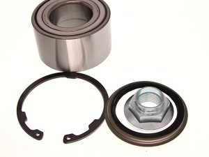 Set rulment roata MAXGEAR 33-0228 – KIA | AutoRival