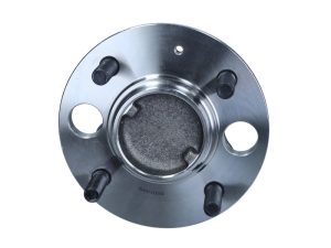Set rulment roata MAXGEAR 33-0466 – KIA | AutoRival