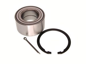 Set rulment roata MAXGEAR 33-0538 – KIA | AutoRival
