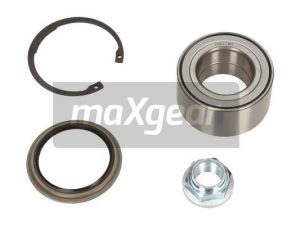 Set rulment roata MAXGEAR 33-0548 – KIA | AutoRival