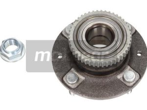 Set rulment roata MAXGEAR 33-0598 – KIA | AutoRival