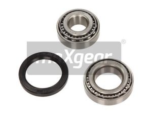 Set rulment roata MAXGEAR 33-0618 – KIA | AutoRival
