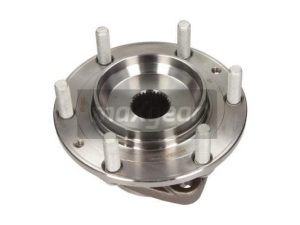 Set rulment roata MAXGEAR 33-0681 – KIA | AutoRival