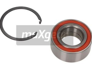 Set rulment roata MAXGEAR 33-0682 – KIA | AutoRival