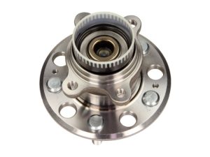 Set rulment roata MAXGEAR 33-0732 – KIA | AutoRival