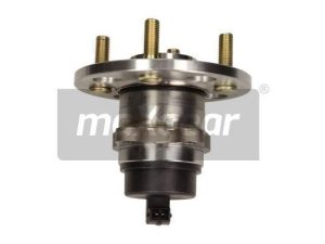 Set rulment roata MAXGEAR 33-0757 – KIA | AutoRival
