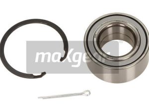 Set rulment roata MAXGEAR 33-0795 – KIA | AutoRival