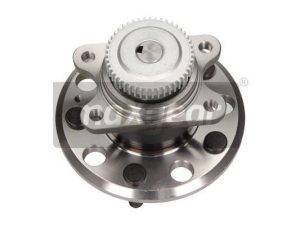 Set rulment roata MAXGEAR 33-0802 – KIA | AutoRival