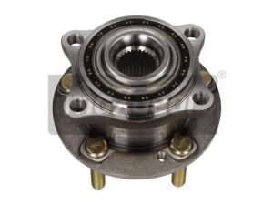 Set rulment roata MAXGEAR 33-0843 – KIA | AutoRival
