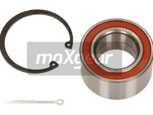 Set rulment roata MAXGEAR 33-0846