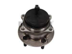 Set rulment roata MAXGEAR 33-0885 – KIA | AutoRival