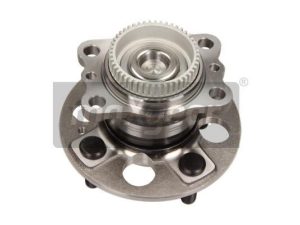 Set rulment roata MAXGEAR 33-0886 – KIA | AutoRival