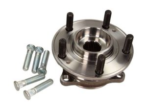 Set rulment roata MAXGEAR 33-0934 – KIA | AutoRival