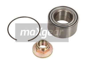 Set rulment roata MAXGEAR 33-0940 – KIA | AutoRival