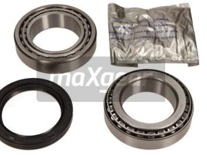 Set rulment roata MAXGEAR 33-0980 – KIA | AutoRival
