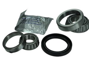 Set rulment roata MAXGEAR 33-0984 – KIA | AutoRival