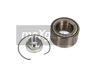 Set rulment roata MAXGEAR 33-1001 – KIA | AutoRival