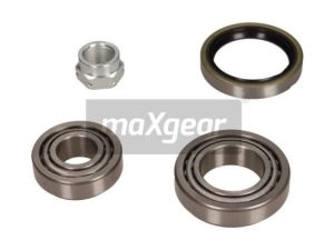 Set rulment roata MAXGEAR 33-1017 – KIA | AutoRival