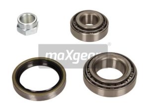 Set rulment roata MAXGEAR 33-1018 – KIA | AutoRival