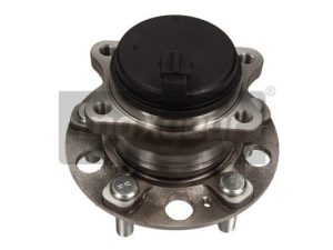 Set rulment roata MAXGEAR 33-1110 – KIA | AutoRival
