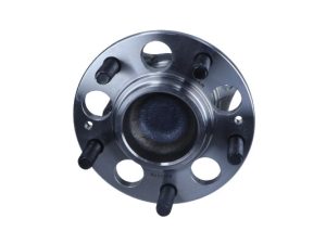 Set rulment roata MAXGEAR 33-1175 – KIA | AutoRival