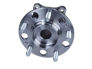 Set rulment roata MAXGEAR 33-1280 – KIA | AutoRival