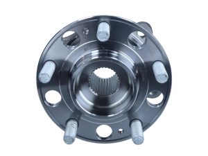 Set rulment roata MAXGEAR 33-1313 – KIA | AutoRival