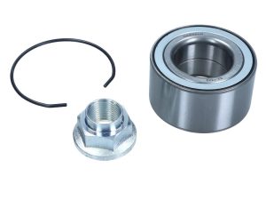 Set rulment roata MAXGEAR 33-1332 – KIA | AutoRival