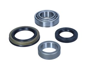 Rulment ax cardanic MAXGEAR 33-1352 – KIA | AutoRival