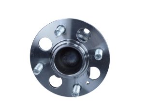 Butuc roata MAXGEAR 33-1365 – KIA | AutoRival