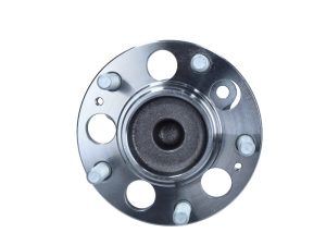 Set rulment roata MAXGEAR 33-1373 – KIA | AutoRival