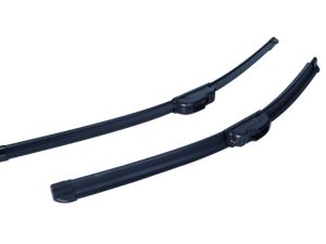 Lamela stergator MAXGEAR 39-0056 – KIA | AutoRival