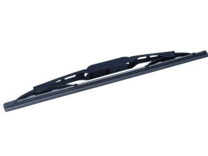 Lamela stergator MAXGEAR 39-0072 – KIA | AutoRival