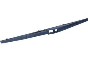 Lamela stergator MAXGEAR 39-0097 – KIA | AutoRival