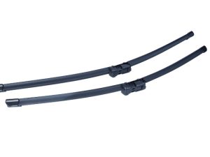 Lamela stergator MAXGEAR 39-0114 – KIA | AutoRival