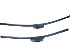 Lamela stergator MAXGEAR 39-0120 – KIA | AutoRival
