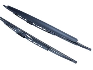 Lamela stergator MAXGEAR 39-0139 – KIA | AutoRival
