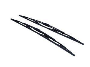 Lamela stergator MAXGEAR 39-0140 – KIA | AutoRival