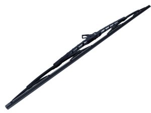 Lamela stergator MAXGEAR 39-0316 – KIA | AutoRival