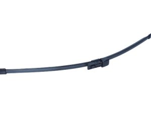 Lamela stergator MAXGEAR 39-0324 – KIA | AutoRival